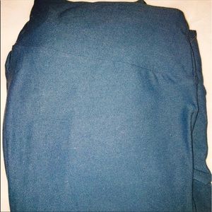 TC Lularoe